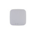 Умный Wi-Fi - Zigbee - Bluetooth шлюз SEVEN HOME Z-7060 Умный Wi-Fi - Zigbee - Bluetooth шлюз SEVEN HOME Z-7060