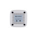 Умный Wi-Fi - Zigbee - Bluetooth шлюз SEVEN HOME Z-7060 Умный Wi-Fi - Zigbee - Bluetooth шлюз SEVEN HOME Z-7060