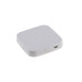 Умный Wi-Fi - Zigbee - Bluetooth шлюз SEVEN HOME Z-7060 Умный Wi-Fi - Zigbee - Bluetooth шлюз SEVEN HOME Z-7060