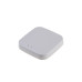 Умный Wi-Fi - Zigbee - Bluetooth шлюз SEVEN HOME Z-7060 Умный Wi-Fi - Zigbee - Bluetooth шлюз SEVEN HOME Z-7060