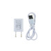 Умный Wi-Fi - Zigbee - Bluetooth шлюз SEVEN HOME Z-7060 Умный Wi-Fi - Zigbee - Bluetooth шлюз SEVEN HOME Z-7060