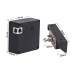 Мебельный RFID замок SEVEN LOCK SL-7733B Bluetooth Мебельный RFID замок SEVEN LOCK SL-7733B Bluetooth