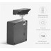 Мебельный RFID замок SEVEN LOCK SL-7733B Bluetooth Мебельный RFID замок SEVEN LOCK SL-7733B Bluetooth