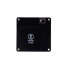 Мебельный RFID замок SEVEN LOCK SL-7733B Bluetooth Мебельный RFID замок SEVEN LOCK SL-7733B Bluetooth
