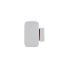 Датчик открытия двери/окна Zigbee SEVEN HOME Z-7061 Датчик открытия двери/окна Zigbee SEVEN HOME Z-7061