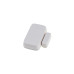 Датчик открытия двери/окна Zigbee SEVEN HOME Z-7061 Датчик открытия двери/окна Zigbee SEVEN HOME Z-7061