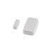 Датчик открытия двери/окна Zigbee SEVEN HOME Z-7061 Датчик открытия двери/окна Zigbee SEVEN HOME Z-7061