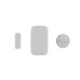Датчик открытия двери/окна Zigbee SEVEN HOME Z-7061 Датчик открытия двери/окна Zigbee SEVEN HOME Z-7061