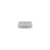 Датчик открытия двери/окна Zigbee SEVEN HOME Z-7061 Датчик открытия двери/окна Zigbee SEVEN HOME Z-7061