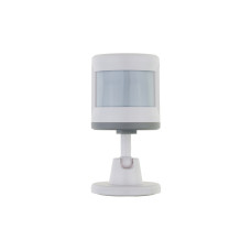Датчик движения Zigbee SEVEN HOME Z-7062