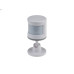 Датчик движения Zigbee SEVEN HOME Z-7062