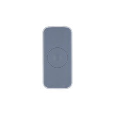 Датчик вибрации Zigbee SEVEN HOME Z-7066