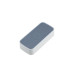 Датчик вибрации Zigbee SEVEN HOME Z-7066