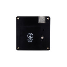Модуль управления замком SEVEN LOCK m-7715B Модуль управления замком SEVEN LOCK m-7715B