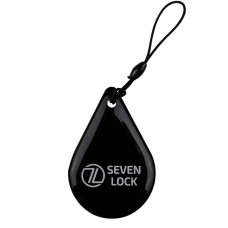 Брелок MIFARE SEVEN R-82 Брелок MIFARE SEVEN R-82