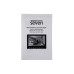 Видеодомофон 7 дюймов SEVEN DP–7571 FHD black