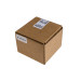 Считыватель SEVEN R-7454 MIFARE