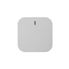 Умный шлюз Bluetooth SEVEN HOME B-7030 Умный шлюз Bluetooth SEVEN HOME B-7030