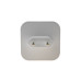 Умный шлюз Bluetooth SEVEN HOME B-7030 Умный шлюз Bluetooth SEVEN HOME B-7030