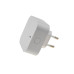 Умный шлюз Bluetooth SEVEN HOME B-7030 Умный шлюз Bluetooth SEVEN HOME B-7030