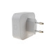 Умный шлюз Bluetooth SEVEN HOME B-7030 Умный шлюз Bluetooth SEVEN HOME B-7030