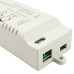 Умное двухканальное Wi-Fi реле SEVEN HOME S-7049 Умное двухканальное Wi-Fi реле SEVEN HOME S-7049
