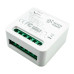 Умное Wi-Fi реле SEVEN HOME S-7048