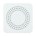 Умное Wi-Fi реле SEVEN HOME S-7048