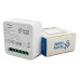 Умное Wi-Fi реле SEVEN HOME S-7048