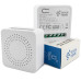 Умное Wi-Fi реле SEVEN HOME S-7048