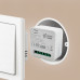 Умное Wi-Fi реле SEVEN HOME S-7048