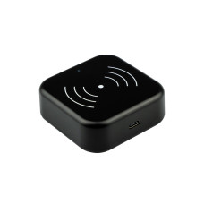 Программатор SEVEN LOCK P-7755B Программатор SEVEN LOCK P-7755B