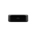 Программатор SEVEN LOCK P-7755B Программатор SEVEN LOCK P-7755B