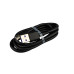 Программатор SEVEN LOCK P-7755B Программатор SEVEN LOCK P-7755B