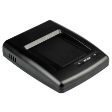 Программатор SEVEN LOCK P-7757 Программатор SEVEN LOCK P-7757