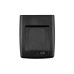 Программатор SEVEN LOCK P-7757 Программатор SEVEN LOCK P-7757