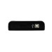 Программатор SEVEN LOCK P-7757 Программатор SEVEN LOCK P-7757