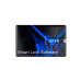 Программатор SEVEN LOCK P-7757 Программатор SEVEN LOCK P-7757