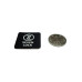 NFC метка SEVEN R-90 NFC метка SEVEN R-90