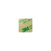 NFC метка SEVEN R-90 NFC метка SEVEN R-90
