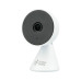 Умная Wi-Fi камера (видеоняня) SEVEN HOME С-7021 Умная Wi-Fi камера (видеоняня) SEVEN HOME С-7021