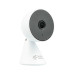Умная Wi-Fi камера (видеоняня) SEVEN HOME С-7021 Умная Wi-Fi камера (видеоняня) SEVEN HOME С-7021