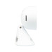 Умная Wi-Fi камера (видеоняня) SEVEN HOME С-7021 Умная Wi-Fi камера (видеоняня) SEVEN HOME С-7021