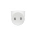 Умная Wi-Fi камера (видеоняня) SEVEN HOME С-7021 Умная Wi-Fi камера (видеоняня) SEVEN HOME С-7021