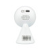 Умная Wi-Fi камера (видеоняня) SEVEN HOME С-7021 Умная Wi-Fi камера (видеоняня) SEVEN HOME С-7021