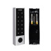 Беспроводной биометрический комплект контроля доступа SEVEN LOCK SL-7701F Беспроводной биометрический комплект контроля доступа SEVEN LOCK SL-7701F