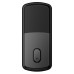 Умный дверной биометрический замок SEVEN LOCK SL-7764BF black Умный дверной биометрический замок SEVEN LOCK SL-7764BF black