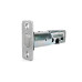 Умный дверной биометрический замок SEVEN LOCK SL-7764BF black Умный дверной биометрический замок SEVEN LOCK SL-7764BF black