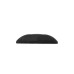 Считыватель SEVEN R-7457 black