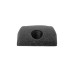 Считыватель SEVEN R-7457 black